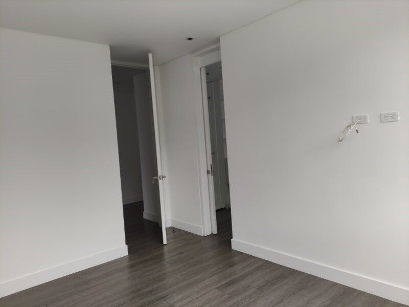 Apartamento en arriendo ubicado en Medellín, sector Los Balsos - 14
