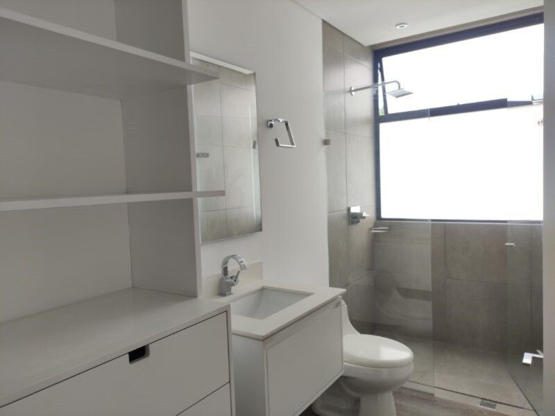 Apartamento en arriendo ubicado en Medellín, sector Los Balsos - 15