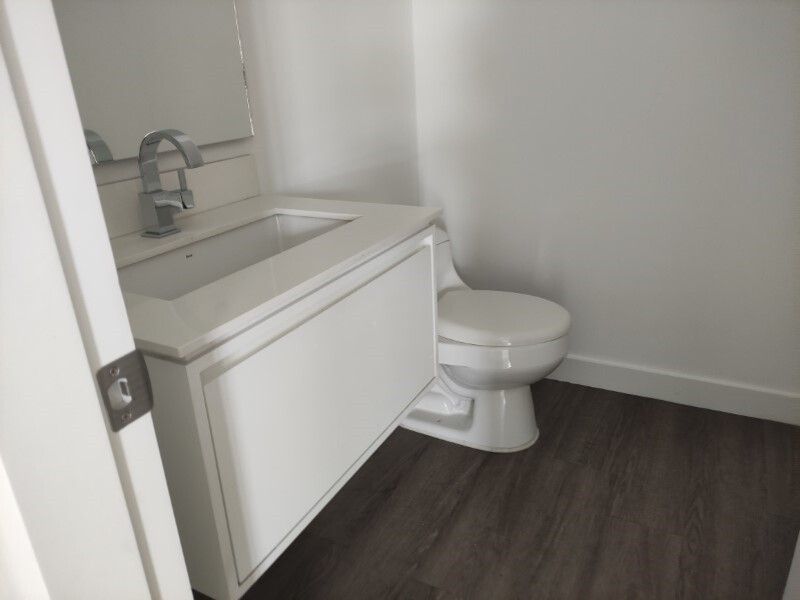 Apartamento en arriendo ubicado en Medellín, sector Los Balsos - 16