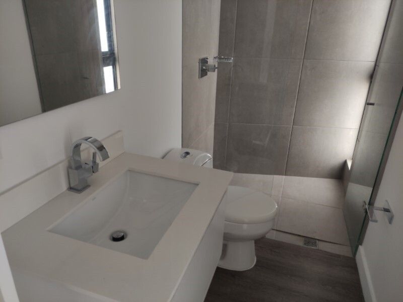 Apartamento en arriendo ubicado en Medellín, sector Los Balsos - 17