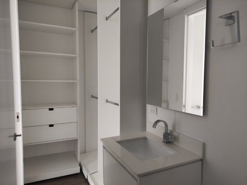 Apartamento en arriendo ubicado en Medellín, sector Los Balsos - 18