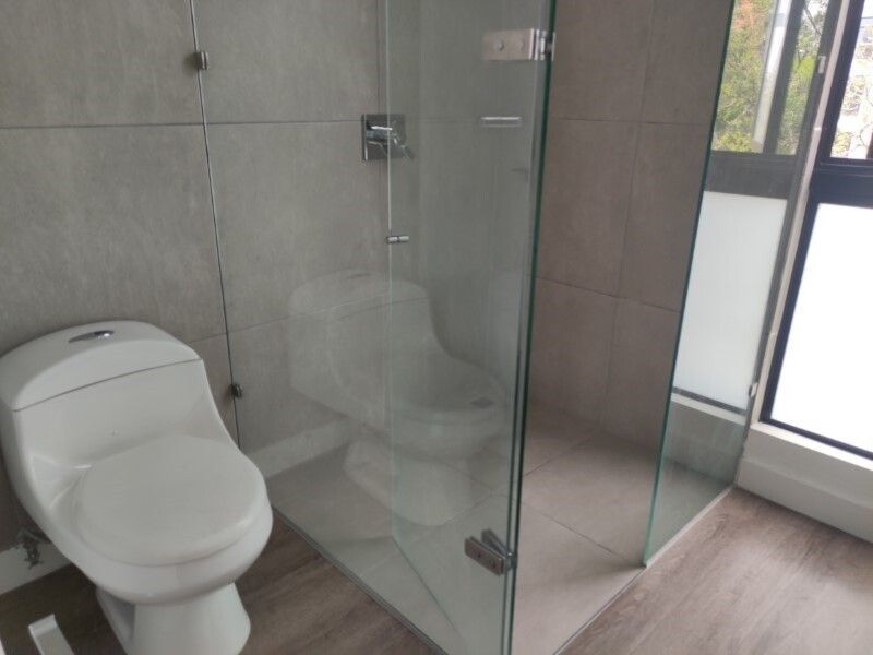 Apartamento en arriendo ubicado en Medellín, sector Los Balsos - 19