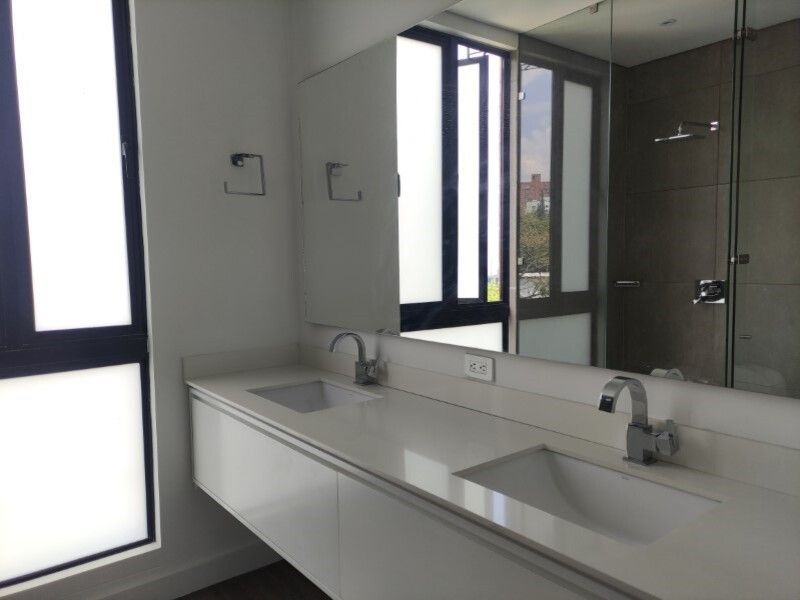 Apartamento en arriendo ubicado en Medellín, sector Los Balsos - 20