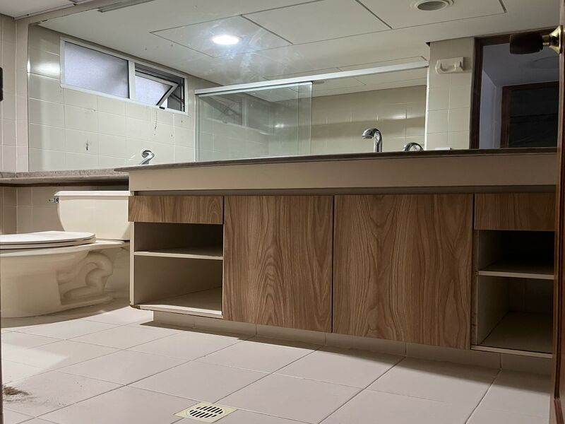 Apartamento en arriendo ubicado en Medellín, sector Vizcaya - 3