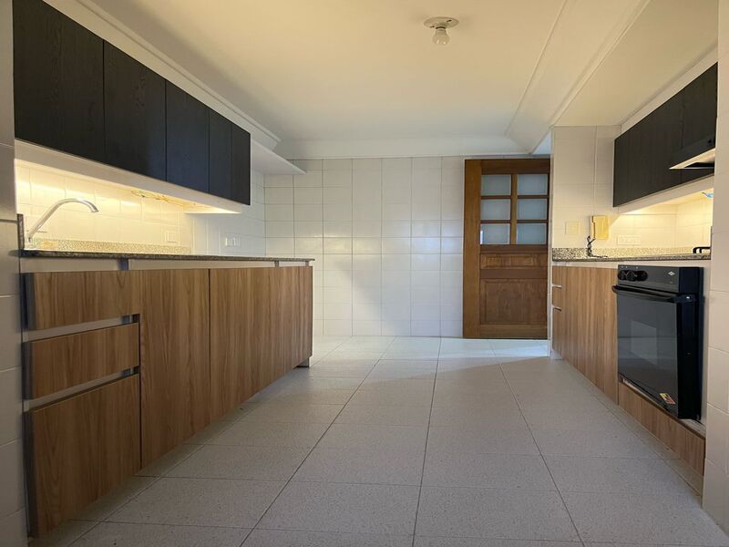 Apartamento en arriendo ubicado en Medellín, sector Vizcaya - 5