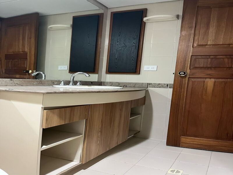 Apartamento en arriendo ubicado en Medellín, sector Vizcaya - 6