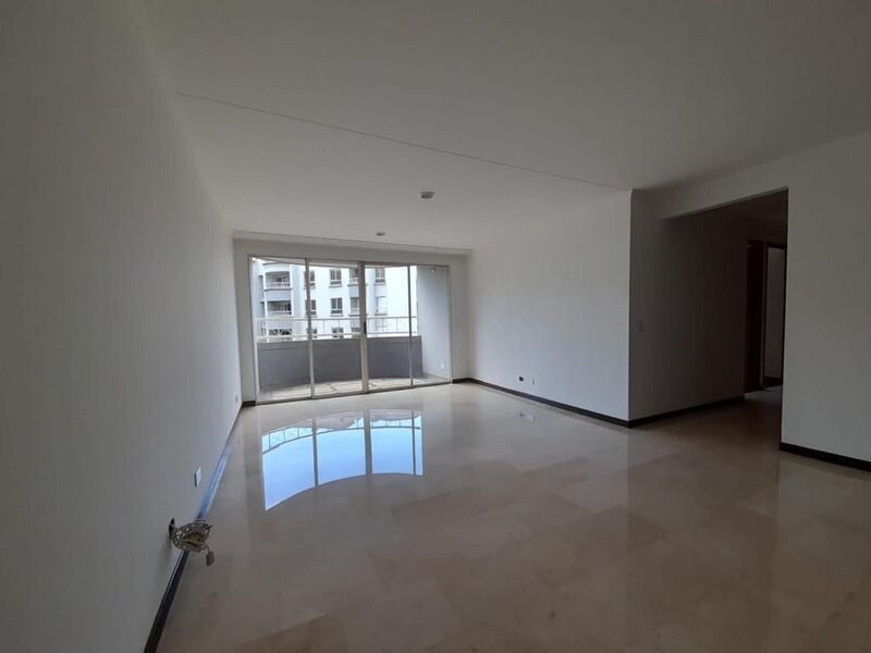 Apartamento en arriendo ubicado en Medellín, sector Vizcaya - 7
