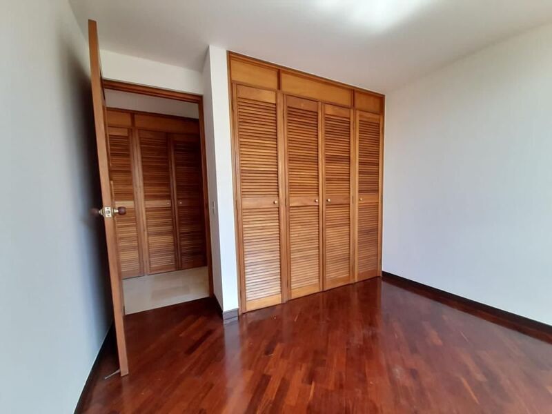 Apartamento en arriendo ubicado en Medellín, sector Vizcaya - 9