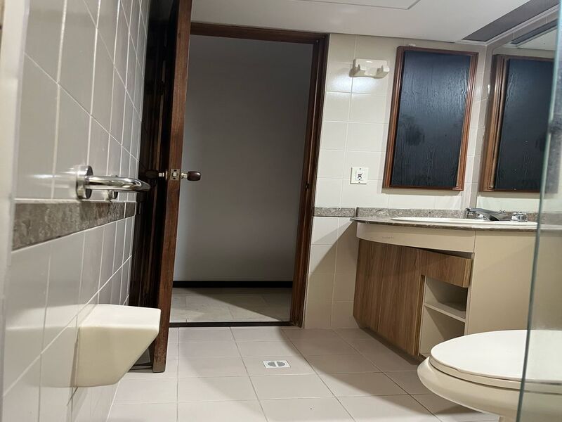 Apartamento en arriendo ubicado en Medellín, sector Vizcaya - 12