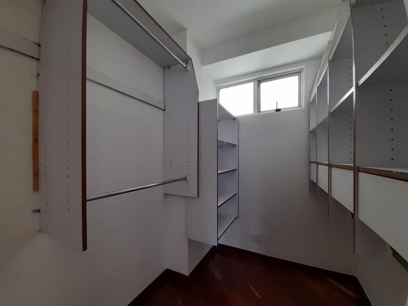 Apartamento en arriendo ubicado en Medellín, sector Vizcaya - 13
