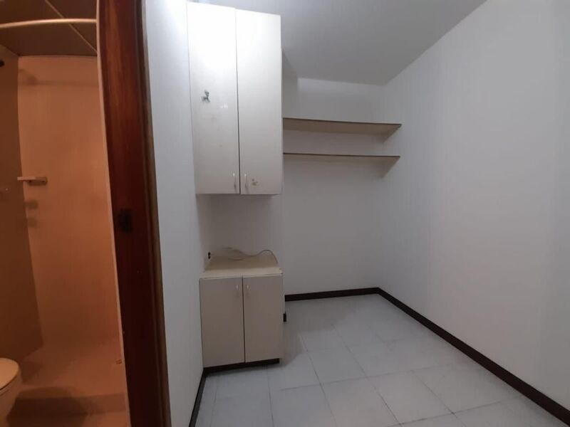 Apartamento en arriendo ubicado en Medellín, sector Vizcaya - 14