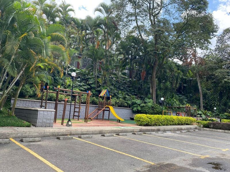 Apartamento en arriendo ubicado en Medellín, sector Vizcaya - 18