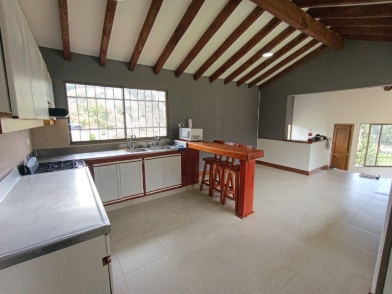 Finca en arriendo ubicada en Guarne, sector Vereda Altavista - 3