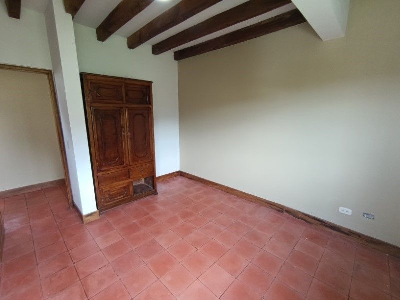 Finca en arriendo ubicada en Guarne, sector Vereda Altavista - 5