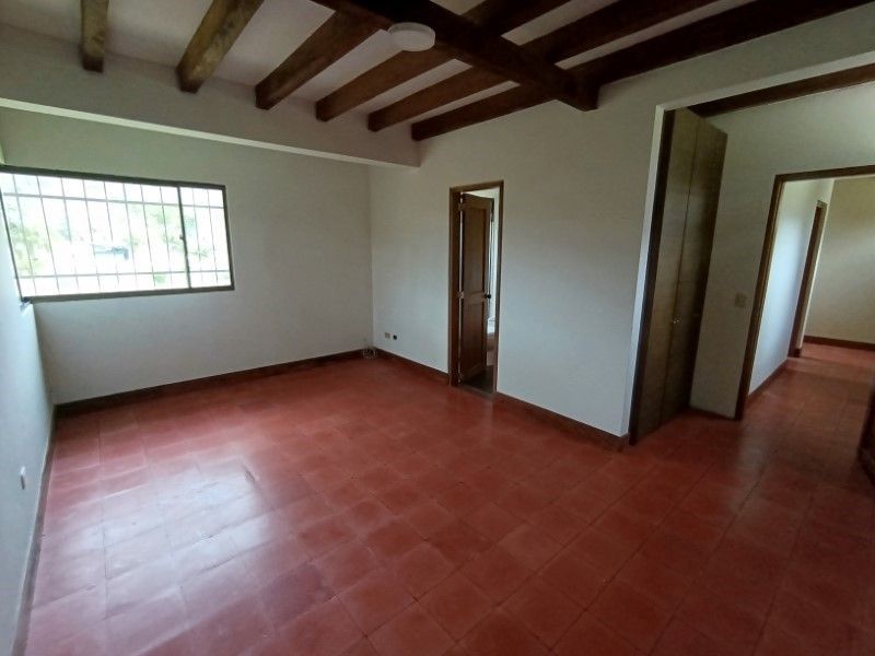Finca en arriendo ubicada en Guarne, sector Vereda Altavista - 6