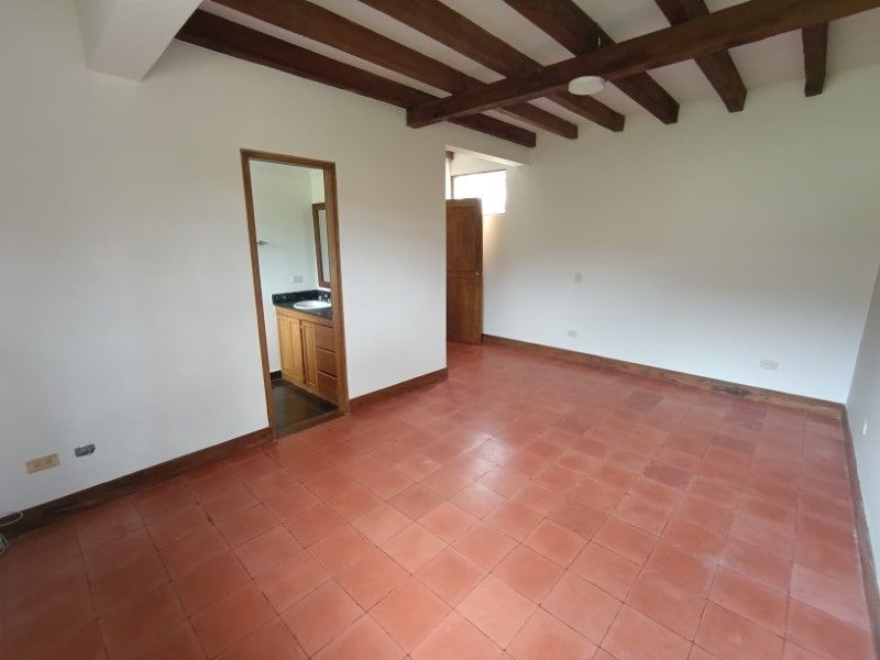 Finca en arriendo ubicada en Guarne, sector Vereda Altavista - 7