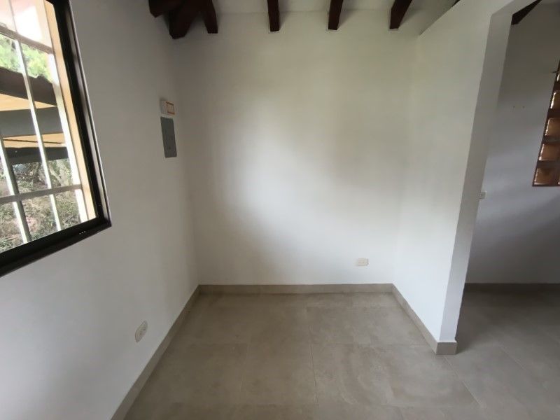Finca en arriendo ubicada en Guarne, sector Vereda Altavista - 8
