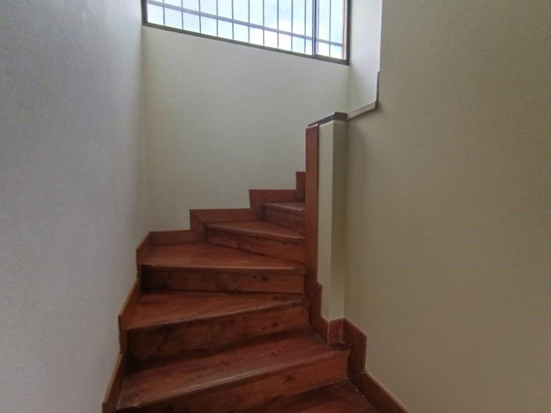 Finca en arriendo ubicada en Guarne, sector Vereda Altavista - 9