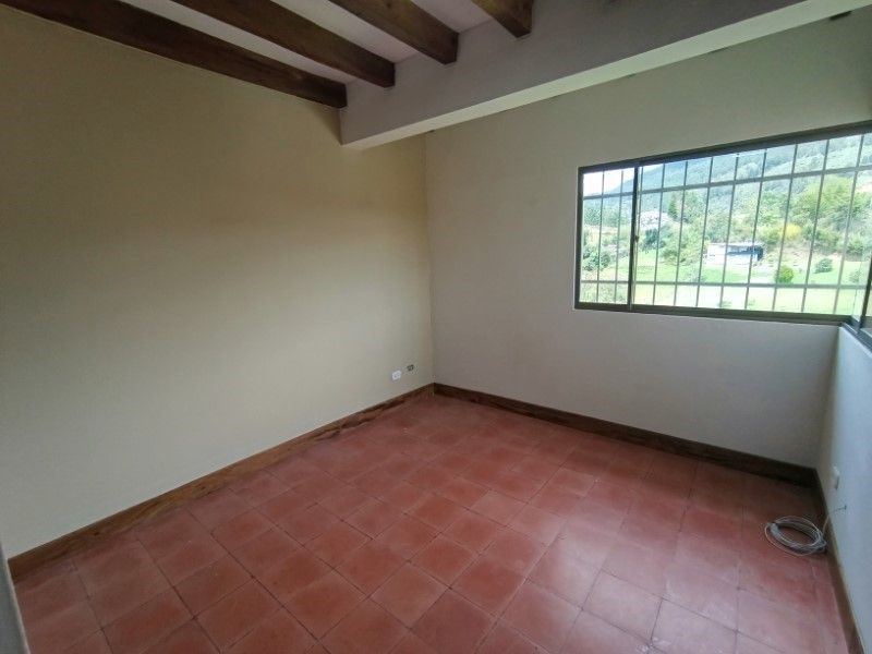 Finca en arriendo ubicada en Guarne, sector Vereda Altavista - 10