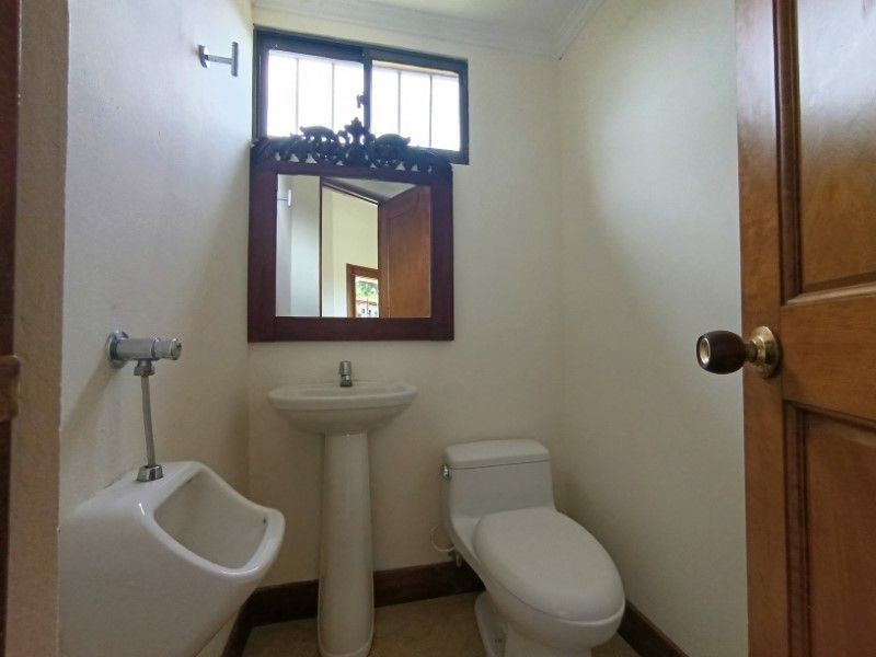 Finca en arriendo ubicada en Guarne, sector Vereda Altavista - 11