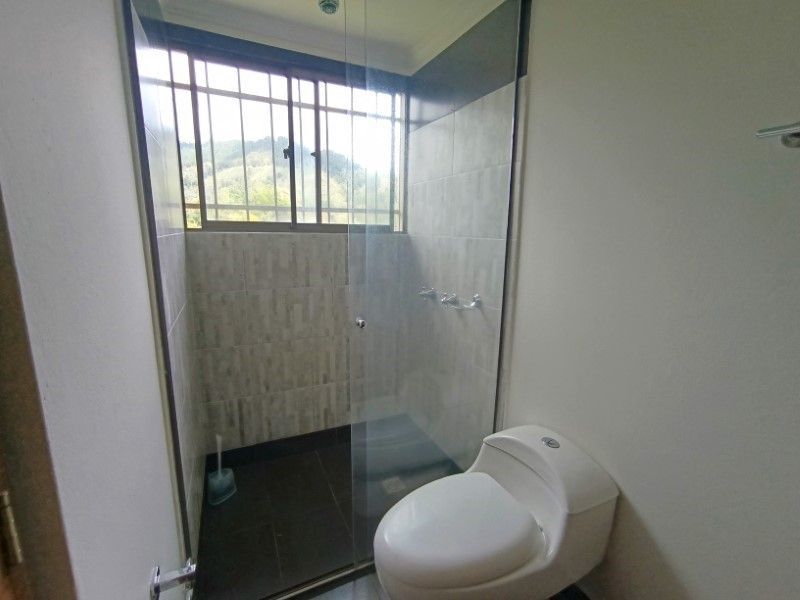 Finca en arriendo ubicada en Guarne, sector Vereda Altavista - 12