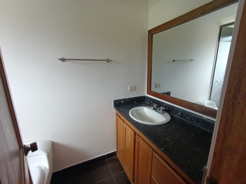 Finca en arriendo ubicada en Guarne, sector Vereda Altavista - 13