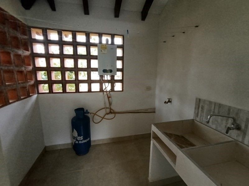 Finca en arriendo ubicada en Guarne, sector Vereda Altavista - 14