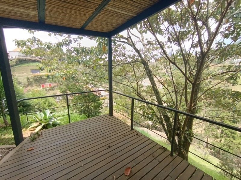 Finca en arriendo ubicada en Guarne, sector Vereda Altavista - 19