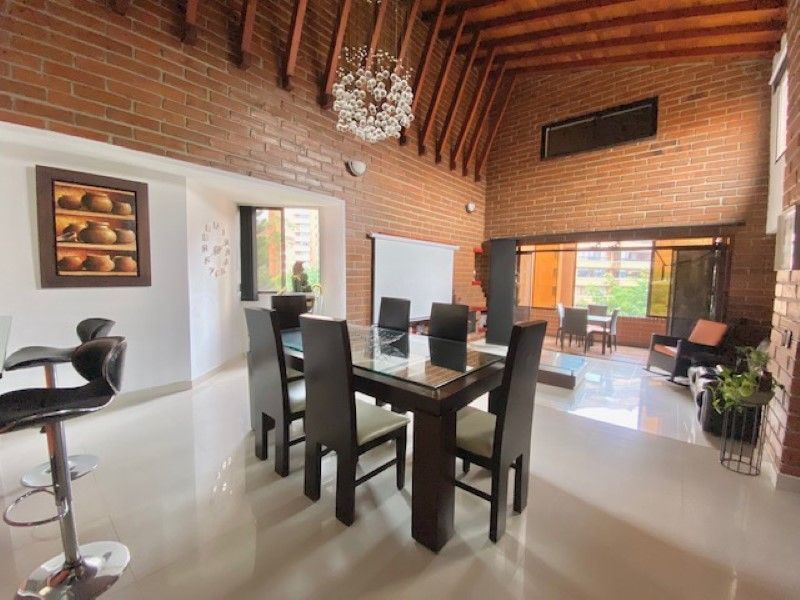 Apartamento en venta ubicado en Medellín, sector Los Gonzalez - 3