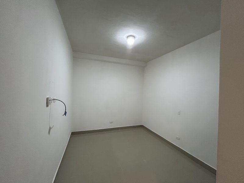 Apartaestudio en arriendo ubicado en Medellín, sector San Joaquín - 6