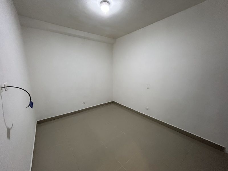 Apartaestudio en arriendo ubicado en Medellín, sector San Joaquín - 7