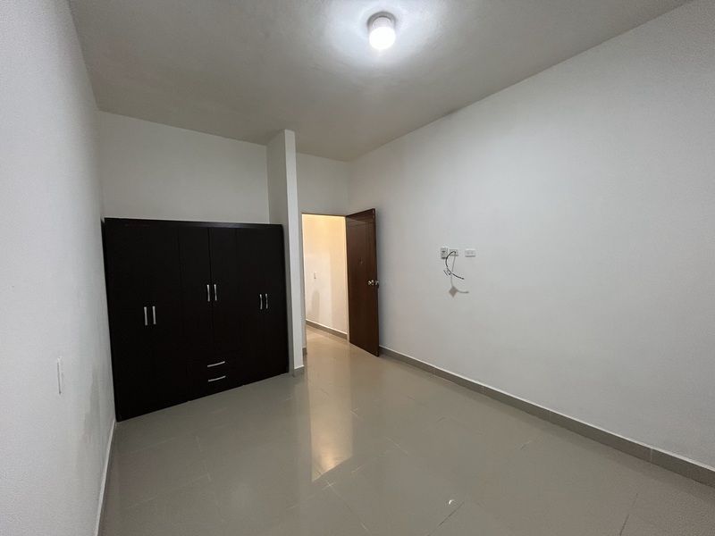 Apartaestudio en arriendo ubicado en Medellín, sector San Joaquín - 8
