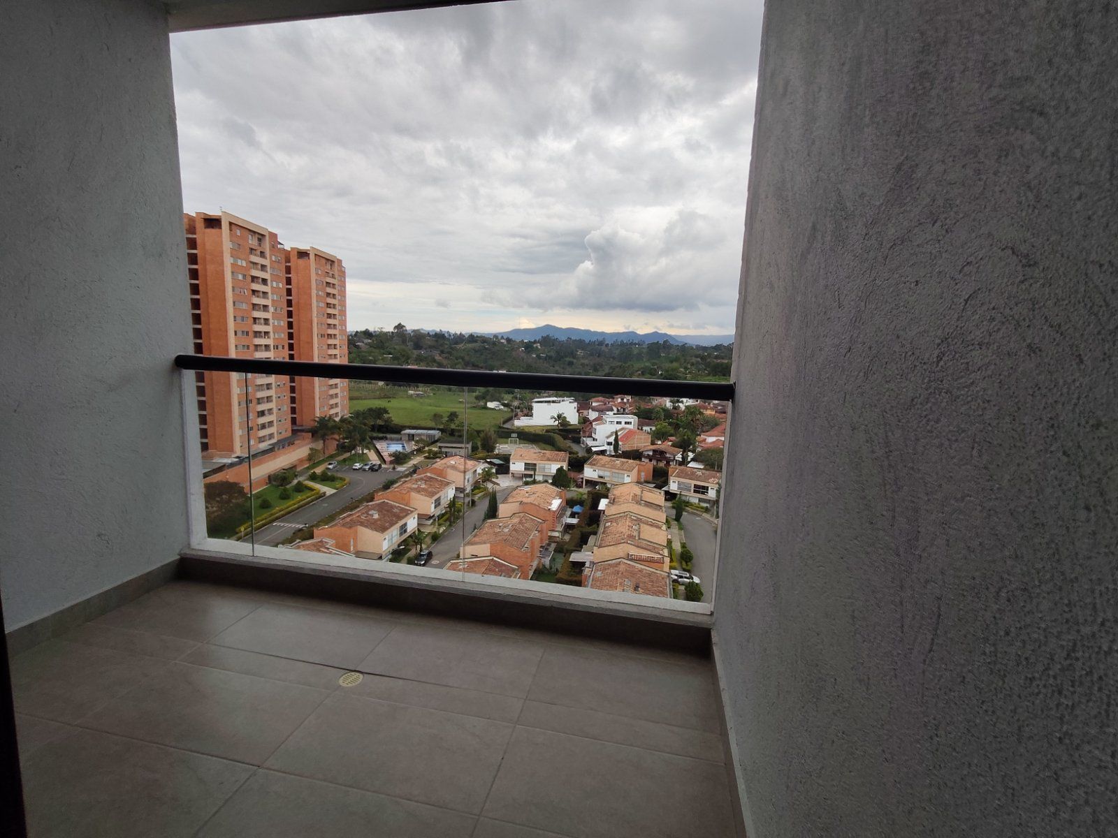 APARTAMENTO EN ARRIENDO UBICADO EN RIONEGRO SECTOR LOS COLEGIOS - 15