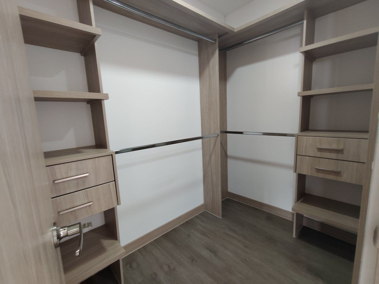 APARTAMENTO EN ARRIENDO UBICADO EN RIONEGRO SECTOR LOS COLEGIOS - 10