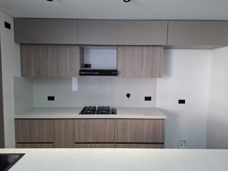 Apartamento en venta ubicado en Medellín, sector La Castellana - 5