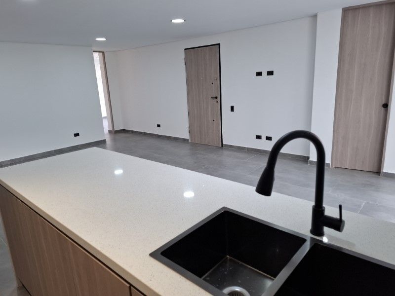 Apartamento en venta ubicado en Medellín, sector La Castellana - 6