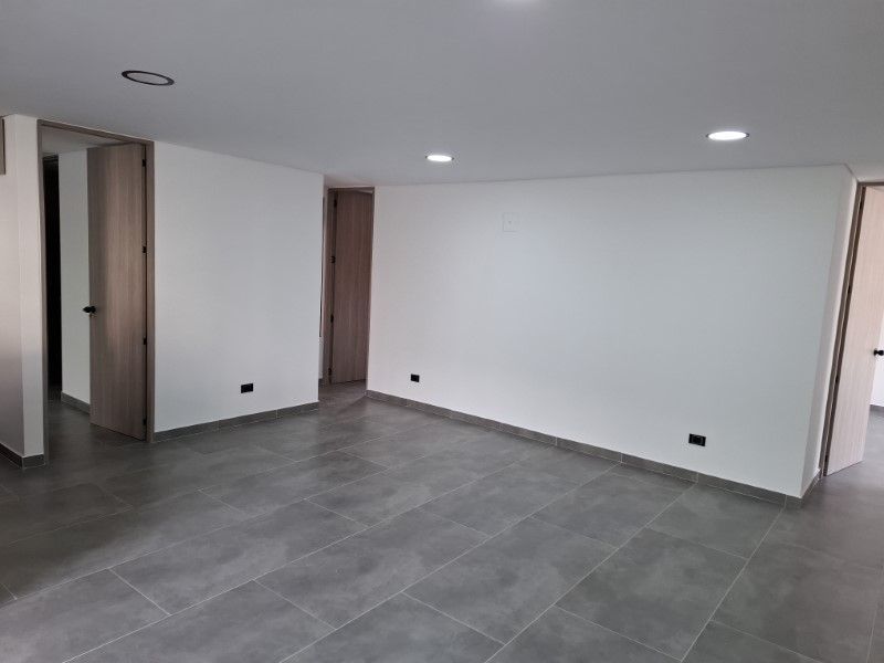 Apartamento en venta ubicado en Medellín, sector La Castellana - 10