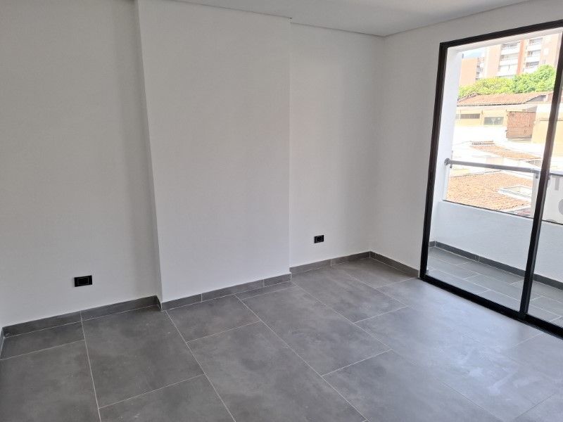 Apartamento en venta ubicado en Medellín, sector La Castellana - 11