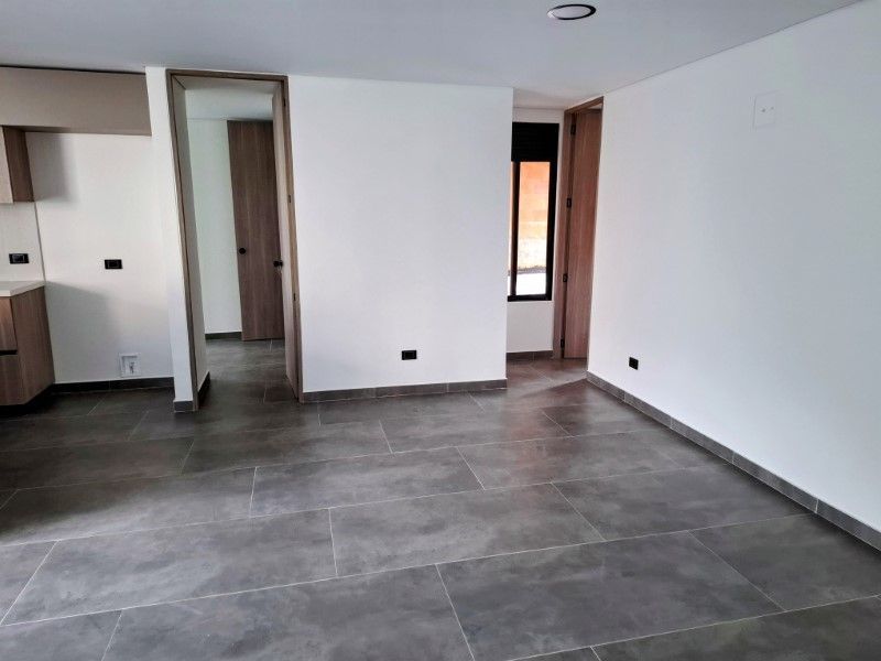 Apartamento en venta ubicado en Medellín, sector La Castellana - 12