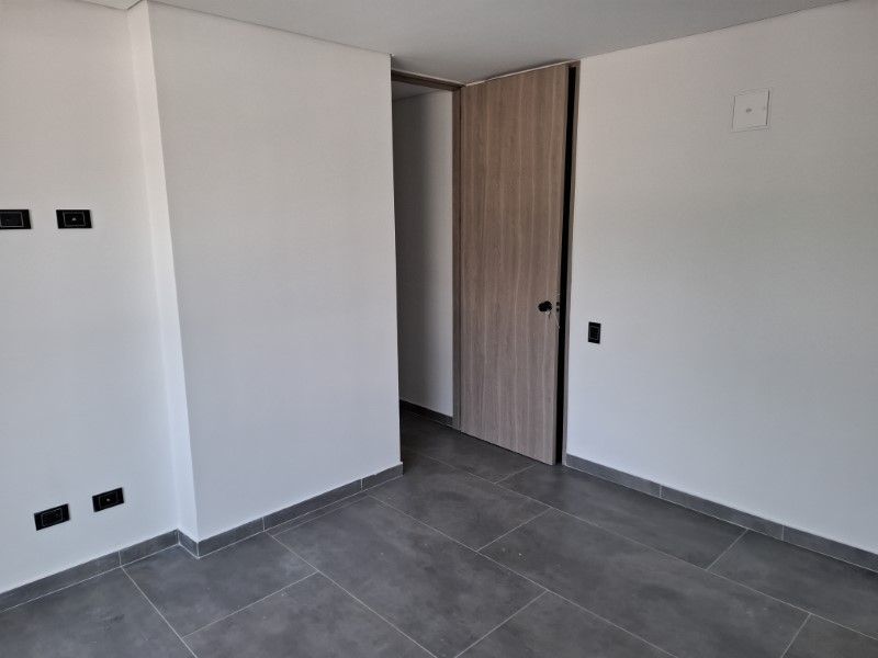 Apartamento en venta ubicado en Medellín, sector La Castellana - 13