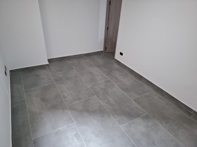 Apartamento en venta ubicado en Medellín, sector La Castellana - 14