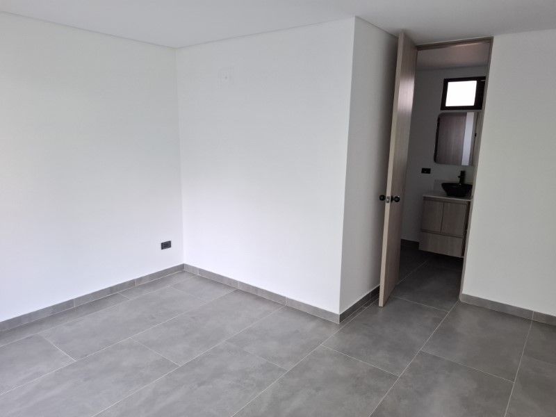 Apartamento en venta ubicado en Medellín, sector La Castellana - 15