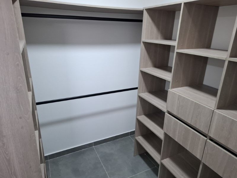 Apartamento en venta ubicado en Medellín, sector La Castellana - 16