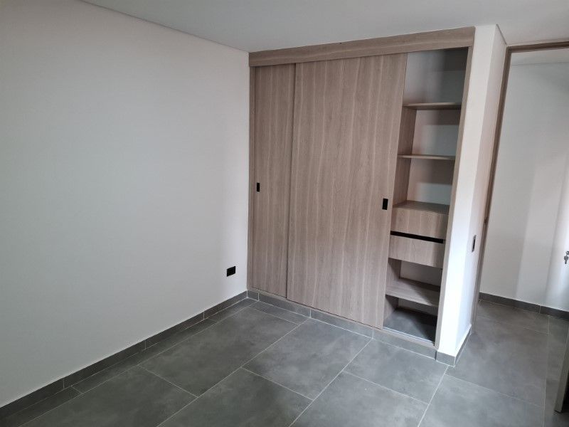 Apartamento en venta ubicado en Medellín, sector La Castellana - 17