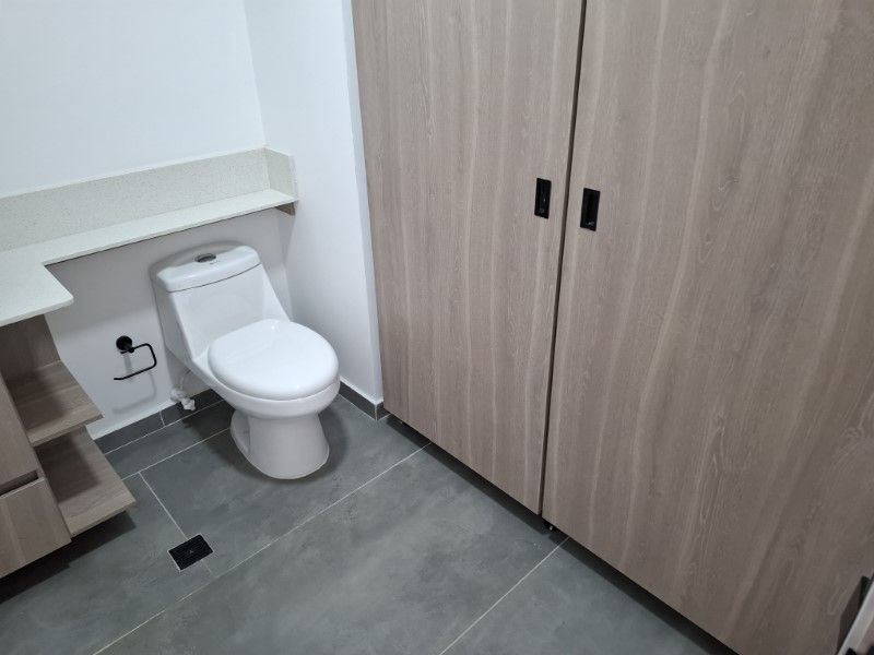 Apartamento en venta ubicado en Medellín, sector La Castellana - 18