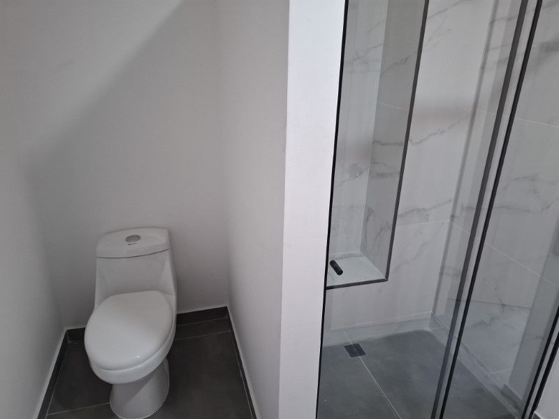 Apartamento en venta ubicado en Medellín, sector La Castellana - 22