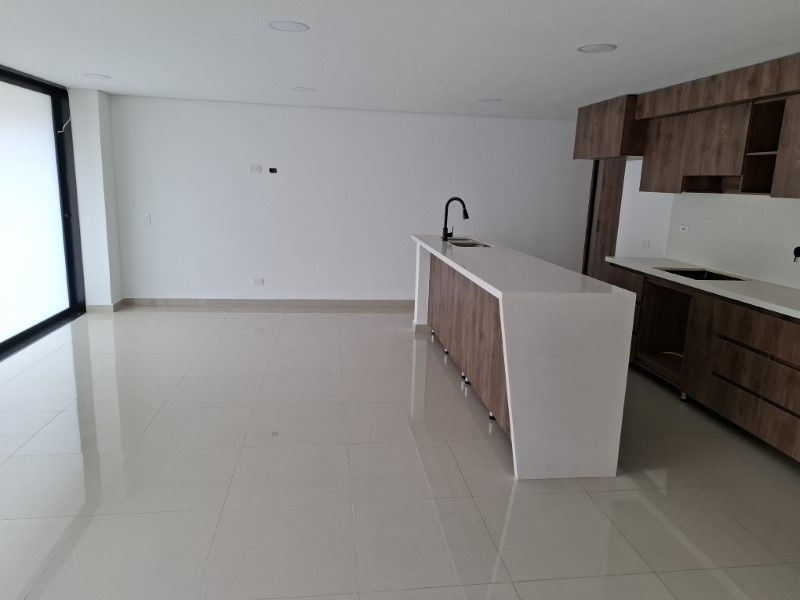 Apartamento en venta ubicado en Medellín, sector La Castellana - 4