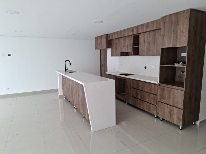 Apartamento en venta ubicado en Medellín, sector La Castellana - 5