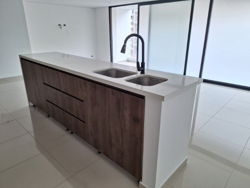 Apartamento en venta ubicado en Medellín, sector La Castellana - 6