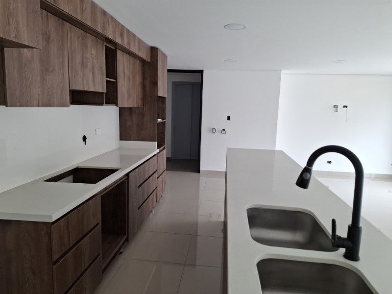 Apartamento en venta ubicado en Medellín, sector La Castellana - 7